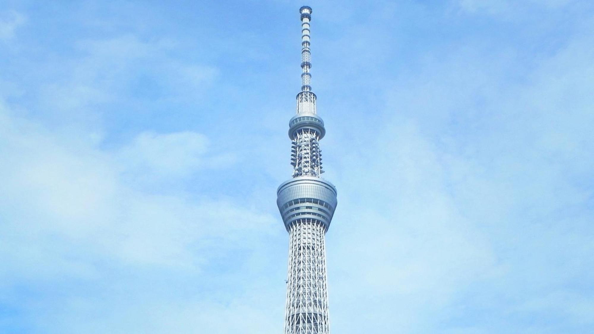 Toyoko Inn Tokyo Asakusa Kuramae No.2 Экстерьер фото