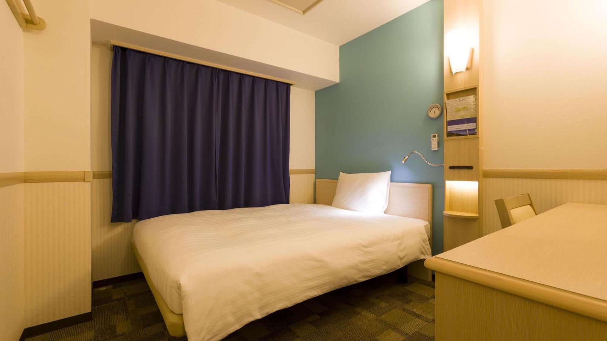 Toyoko Inn Tokyo Asakusa Kuramae No.2 Номер фото