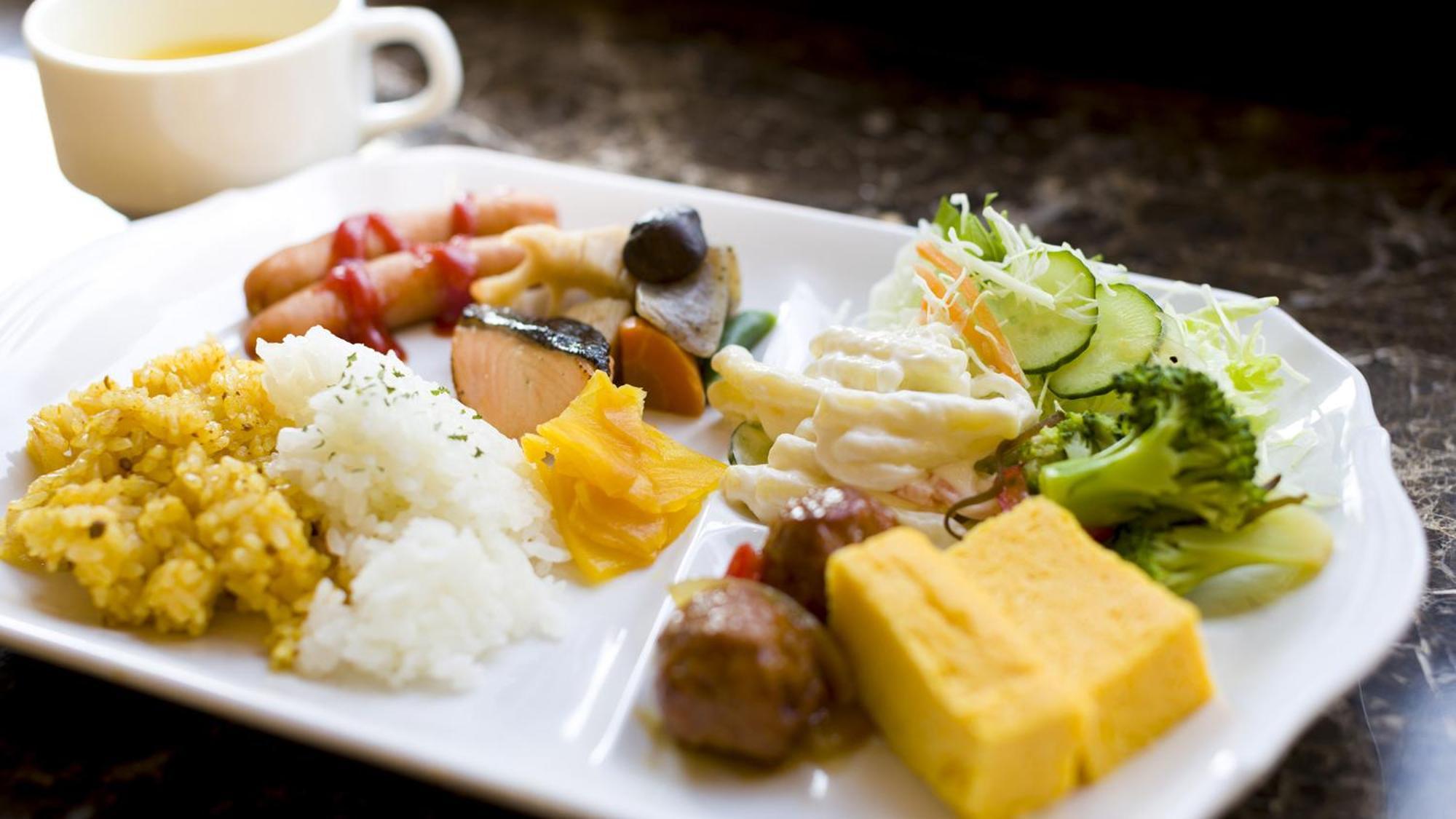 Toyoko Inn Tokyo Asakusa Kuramae No.2 Экстерьер фото