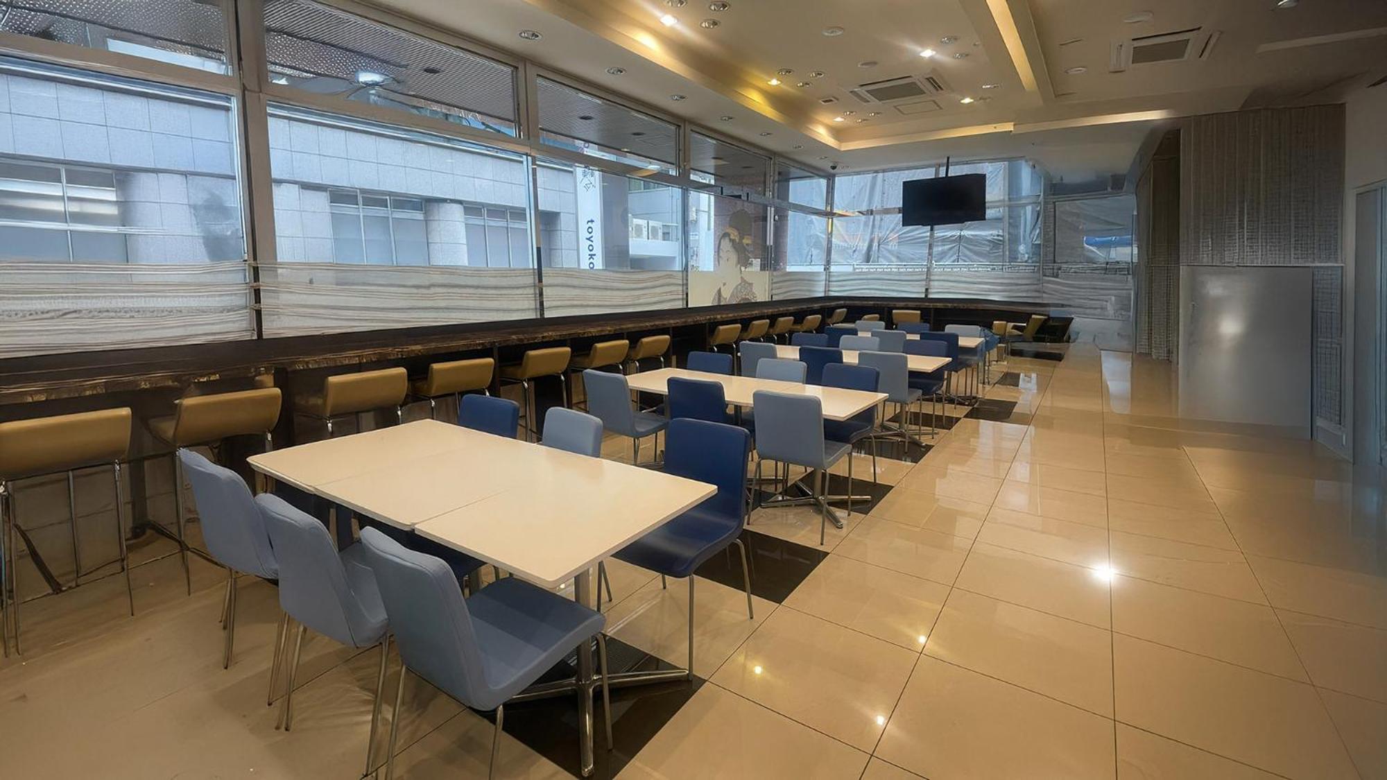 Toyoko Inn Tokyo Asakusa Kuramae No.2 Экстерьер фото